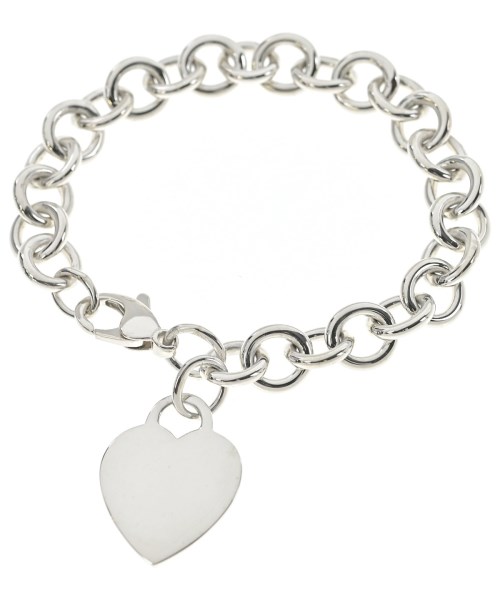 TIFFANY & CO.(ティファニー)のブレスレット・バングル サイズ:- 42,900円