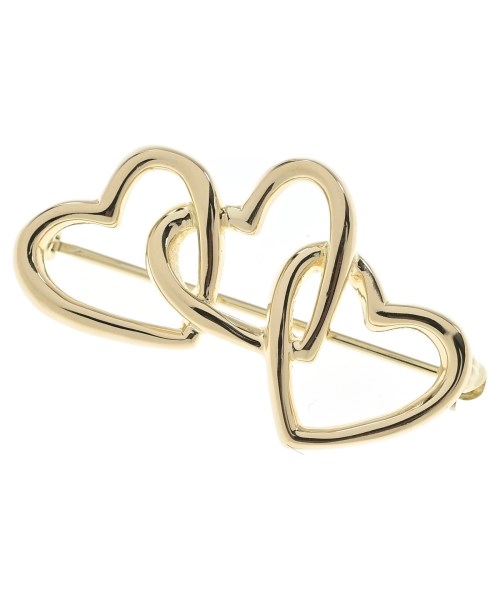TIFFANY & CO.(ティファニー)のブローチ・コサージュ サイズ:- 138,000円