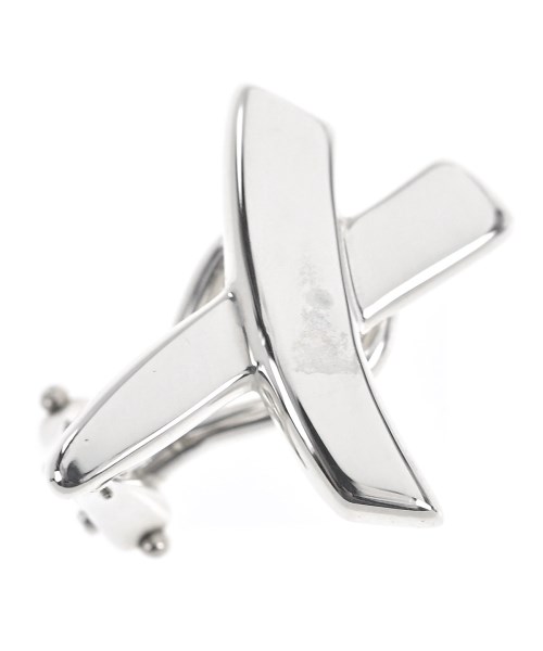 TIFFANY & CO.(ティファニー)のピアス・イヤリング サイズ:- 9,200円