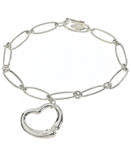 TIFFANY & CO.(ティファニー)のブレスレット・バングル サイズ:- 49,800円