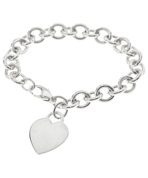 TIFFANY & CO.(ティファニー)のブレスレット・バングル サイズ:- 42,900円