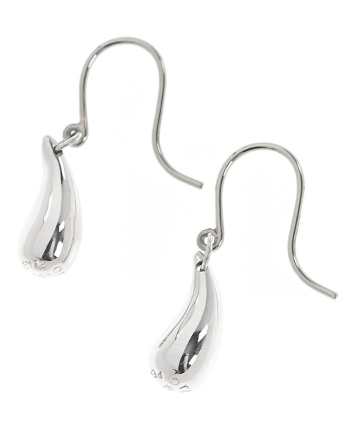 TIFFANY & CO.(ティファニー)のピアス サイズ:- 19,800円