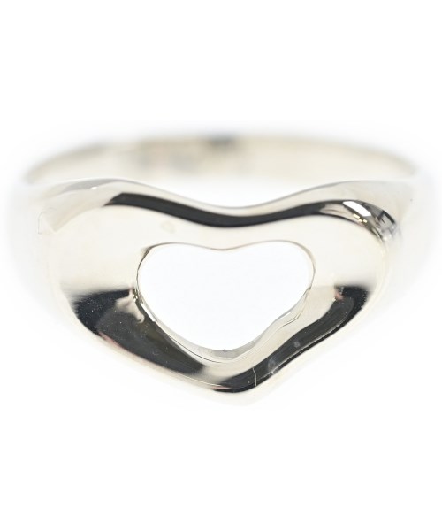 TIFFANY & CO.(ティファニー)のリング サイズ:9 16,800円