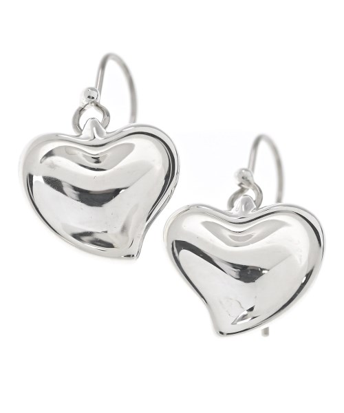 TIFFANY & CO.(ティファニー)ピアス・イヤリング その他（柄物・カラフル） サイズ:-/2200688823290