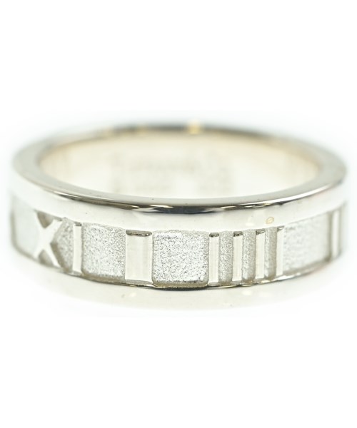 TIFFANY & CO.(ティファニー)のリング サイズ:10 19,800円