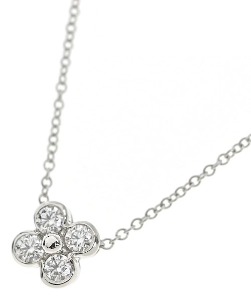 TIFFANY & CO.(ティファニー)のネックレス サイズ:- 113,000円
