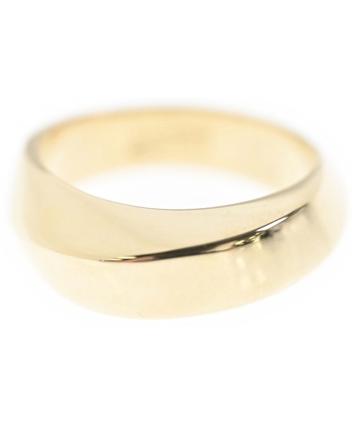 TIFFANY & CO.(ティファニー)のリング サイズ:9.5 198,000円