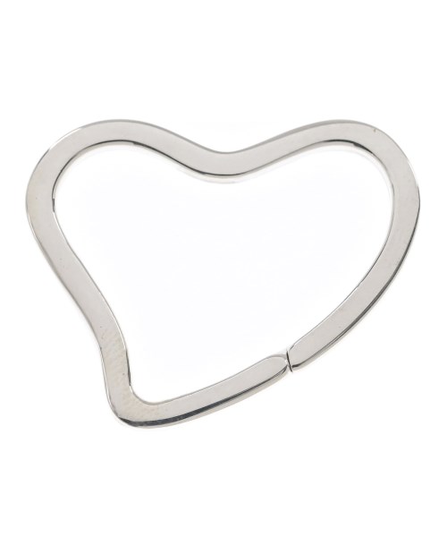 TIFFANY & CO.(ティファニー)のキーケース・キーホルダー サイズ:- 9,900円