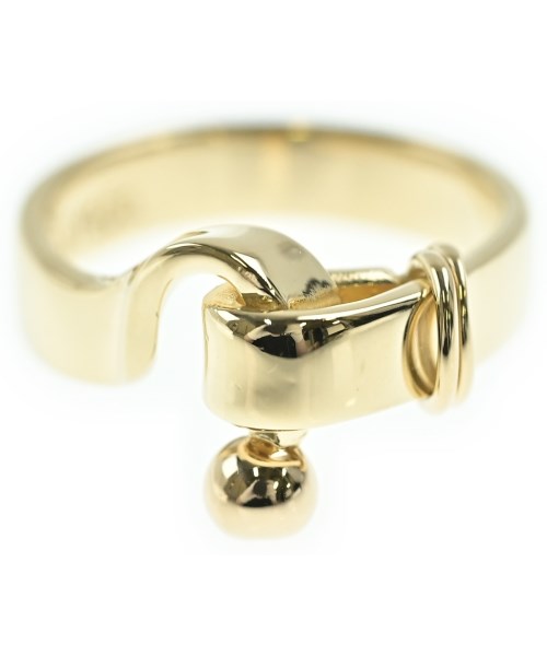 TIFFANY & CO.(ティファニー)のリング サイズ:10 189,000円