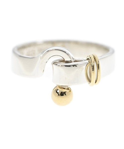 TIFFANY & CO.(ティファニー)のリング サイズ:13.5 29,800円