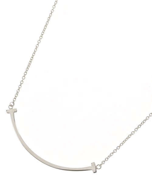 TIFFANY & CO.(ティファニー)のネックレス サイズ:- 69,800円
