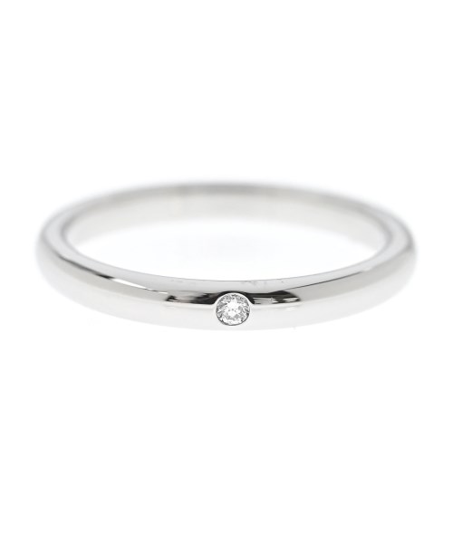 TIFFANY & CO.(ティファニー)のリング サイズ:16.5 92,800円