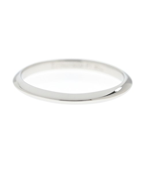 TIFFANY & CO.(ティファニー)のリング サイズ:8.5 52,800円