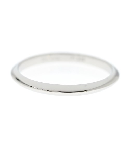 TIFFANY & CO.(ティファニー)のリング サイズ:9 52,800円