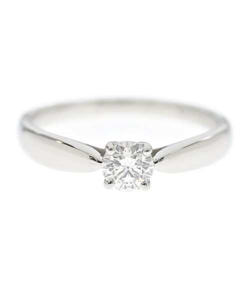TIFFANY & CO.(ティファニー)のリング サイズ:8 69,800円