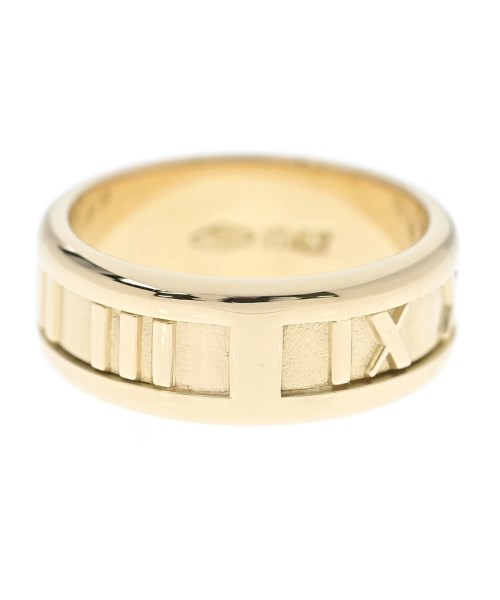 TIFFANY & CO.(ティファニー)のリング サイズ:12 238,000円