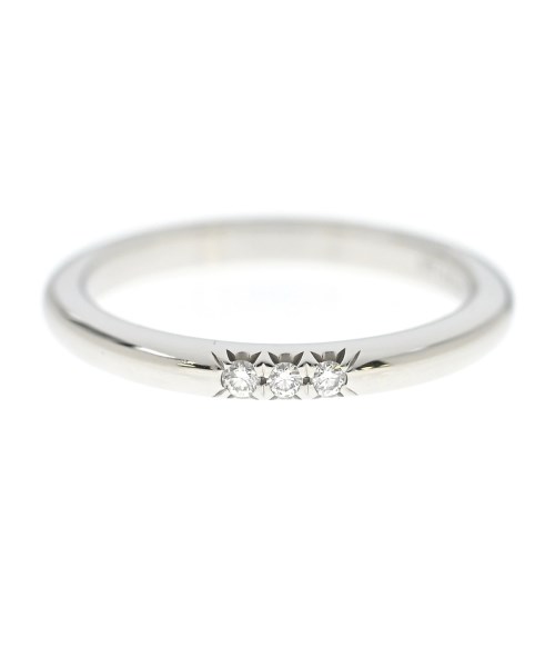 TIFFANY & CO.(ティファニー)のリング サイズ:5 62,800円