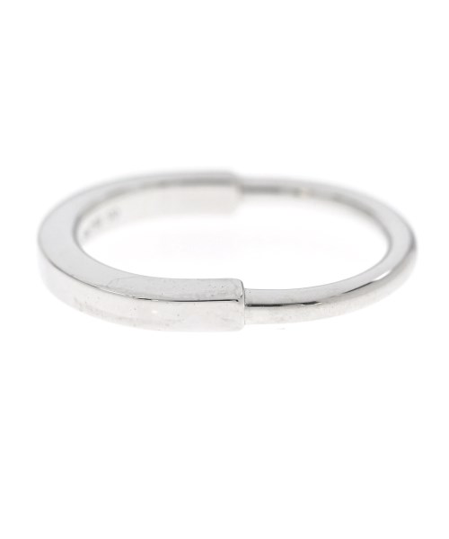 TIFFANY & CO.(ティファニー)のリング サイズ:-(10) 168,000円