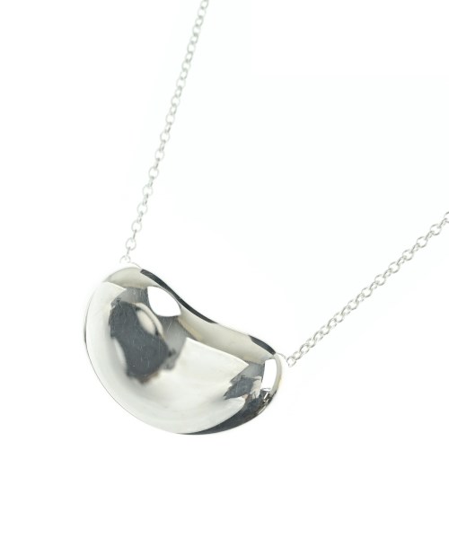 TIFFANY & CO.(ティファニー)のネックレス サイズ:- 22,800円