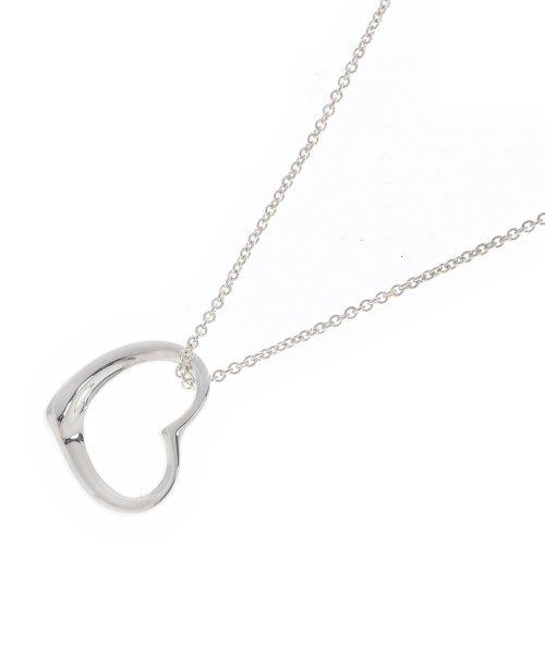 TIFFANY & CO.(ティファニー)のネックレス サイズ:- 19,800円