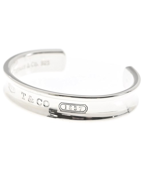 TIFFANY & CO.(ティファニー)のブレスレット・バングル サイズ:- 49,800円