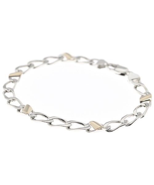 TIFFANY & CO.(ティファニー)のブレスレット・バングル サイズ:- 69,800円