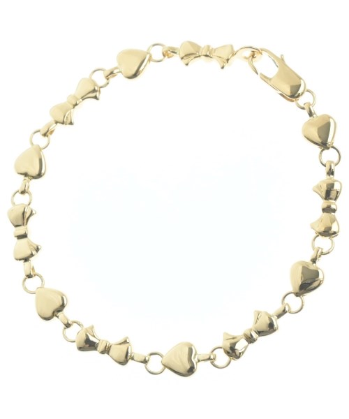 TIFFANY & CO.(ティファニー)のブレスレット・バングル サイズ:- 498,000円