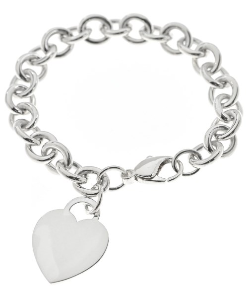 TIFFANY & CO.(ティファニー)のブレスレット・バングル サイズ:- 42,900円