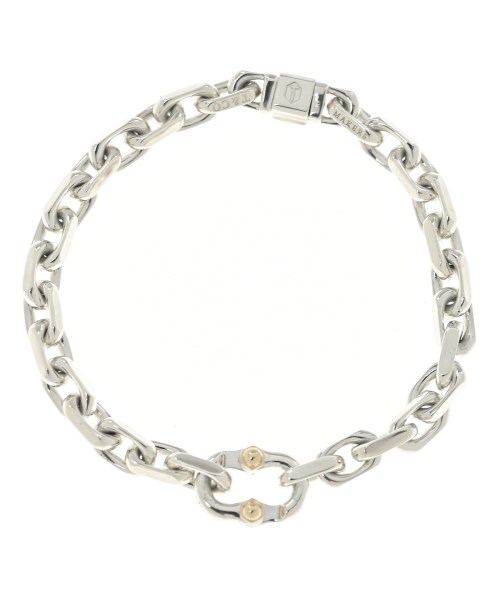 TIFFANY & CO.(ティファニー)のブレスレット・バングル サイズ:- 158,000円