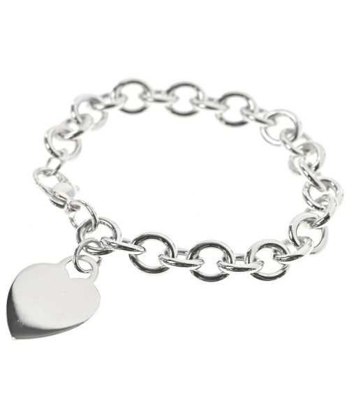 TIFFANY & CO.(ティファニー)のブレスレット・バングル サイズ:- 42,900円