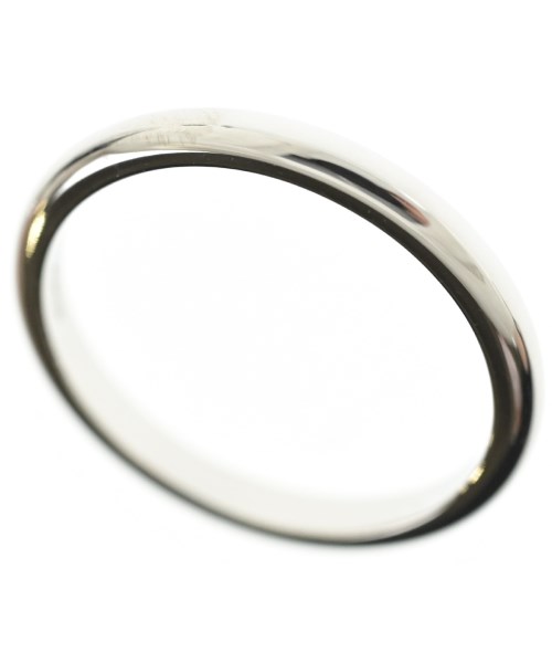 ブルガリ(BVLGARI)のBVLGARI リング