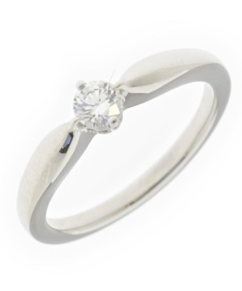 ブルガリ(BVLGARI)のBVLGARI リング