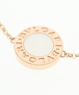 BVLGARI（ブルガリ）ブレスレット・バングル ゴールド サイズ:- レディース/2200553151381