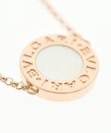 BVLGARI（ブルガリ）ブレスレット・バングル ゴールド サイズ:- レディース/2200553151381