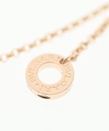 BVLGARI（ブルガリ）ブレスレット・バングル ゴールド サイズ:- レディース/2200553151381