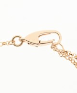 BVLGARI（ブルガリ）ブレスレット・バングル ゴールド サイズ:- レディース/2200553151381