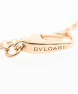BVLGARI（ブルガリ）ブレスレット・バングル ゴールド サイズ:- レディース/2200553151381