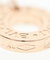 BVLGARI（ブルガリ）ブレスレット・バングル ゴールド サイズ:- レディース/2200553151381