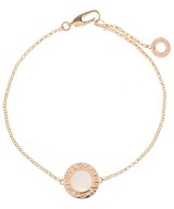 BVLGARI ブレスレット・バングル