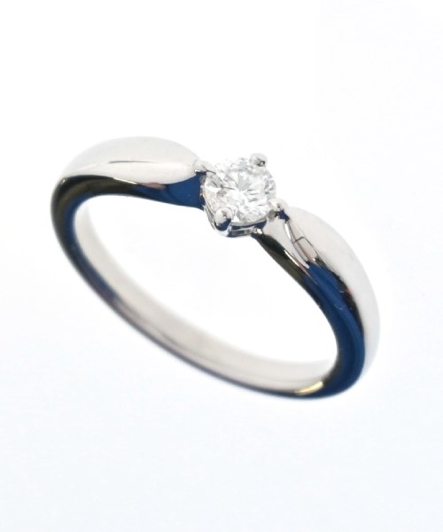 ブルガリ(BVLGARI)のBVLGARI リング