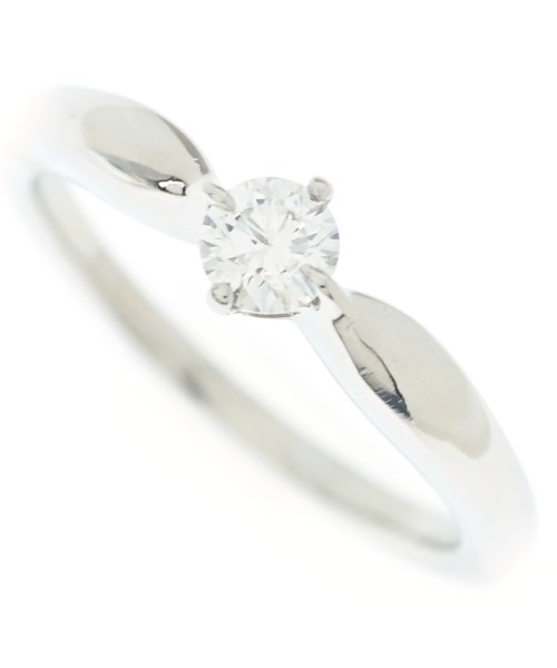 ブルガリ(BVLGARI)のBVLGARI リング