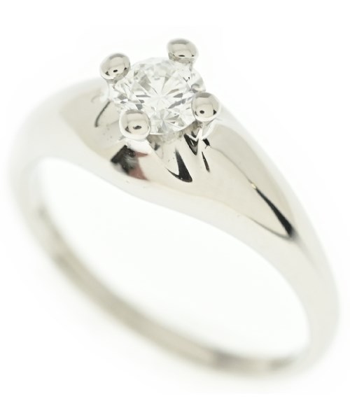 ブルガリ(BVLGARI)のBVLGARI リング