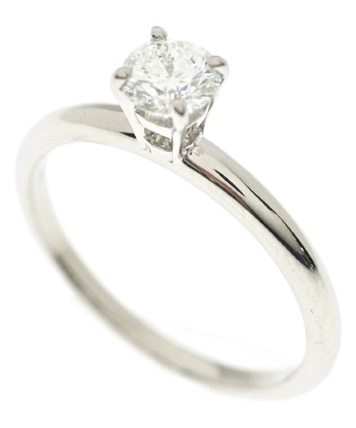 ブルガリ(BVLGARI)のBVLGARI リング