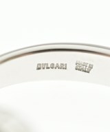 BVLGARI（ブルガリ）リング シルバー サイズ:7.5 レディース/2200536483805