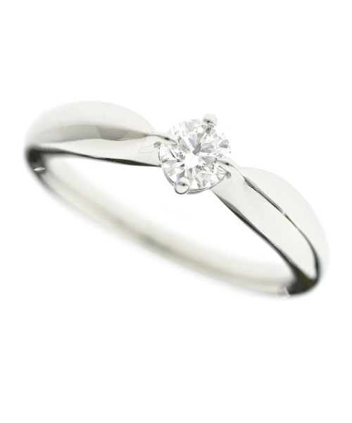 ブルガリ(BVLGARI)のBVLGARI リング