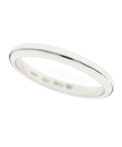 ブルガリ(BVLGARI)のBVLGARI リング