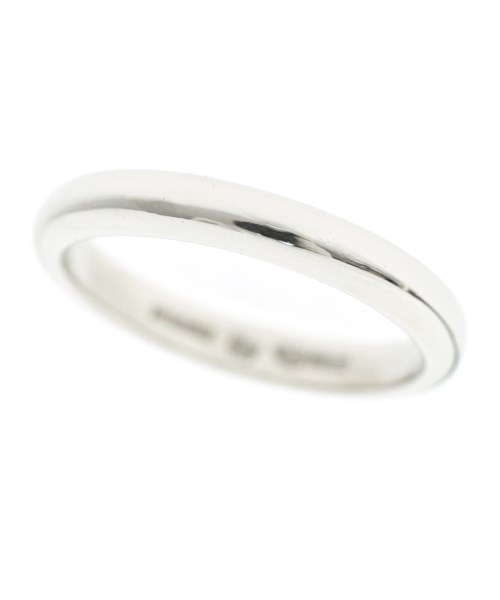 ブルガリ(BVLGARI)のBVLGARI リング