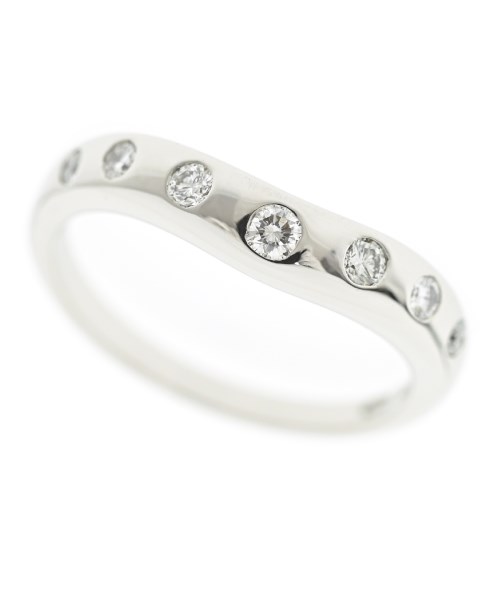 ブルガリ(BVLGARI)のBVLGARI リング