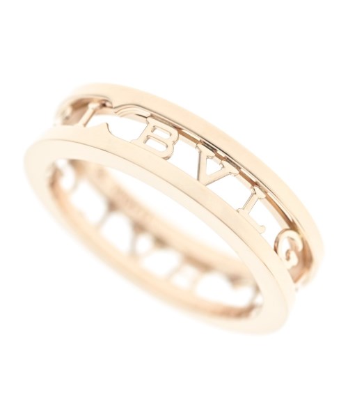 ブルガリ(BVLGARI)のBVLGARI リング
