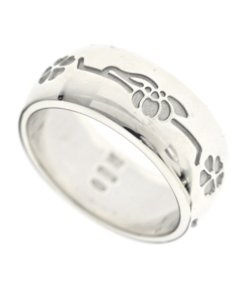 ブルガリ(BVLGARI)のBVLGARI リング